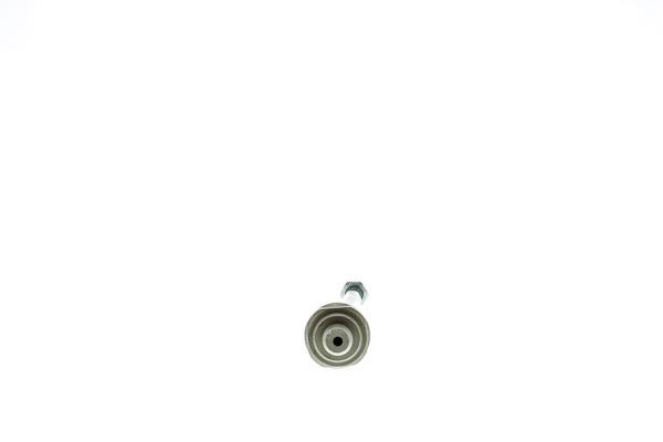 Tirante da direção AISIN ref. JAJKI-013